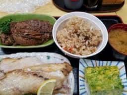 お魚いちば おとと