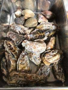 姫路まえどれ市場