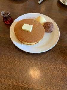 珈琲館 蔵 おゆみ野店