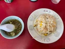 満洲里