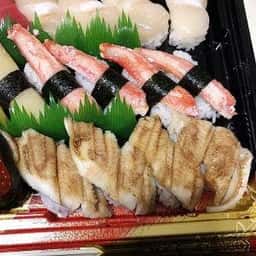 漁彩 堺北店