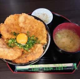 仙台食○