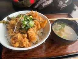 たけや