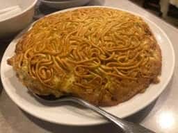 梅蘭 新館