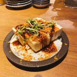 満ち汐のロマンス