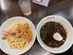 純情屋