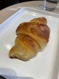サンマルクカフェ 御徒町南口店