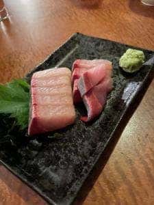 旬鮮酒場 華肴