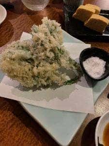 旬鮮酒場 華肴