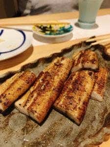 嗜酒~シュシュ~