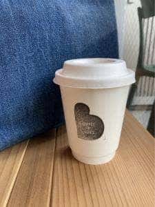 BGM coffee & vibes