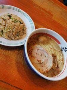 泉佐野 塩元師