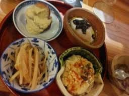 きたぽん酒
