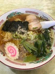 ハトヤ