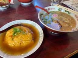 チャンピオン