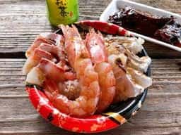 道の駅 いとまん