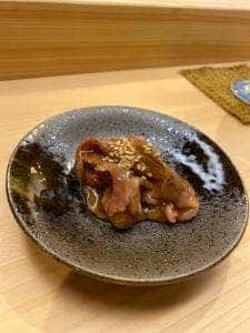 秋成