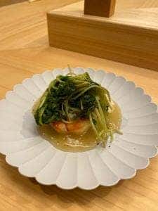 秋成