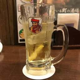 庄や JR高知駅店