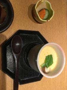 鮨ぎん