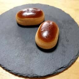 菓匠 清閑院 生駒店