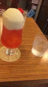 喫茶 宝石箱