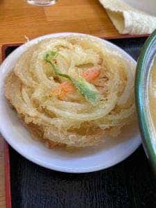 まるへいうどん