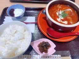 喫茶室 檜