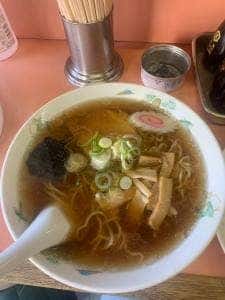 楠知