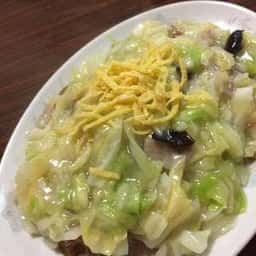 香林
