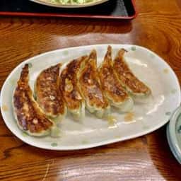 お食事処 まこと