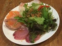 イタリアン大衆酒場HARUTA 練馬店