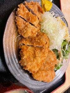 三朝