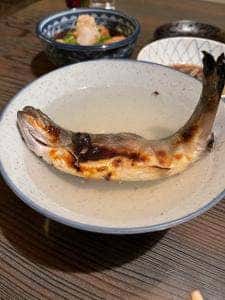 みなと
