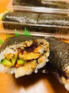 いろは寿司