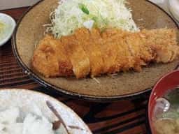 おかめ