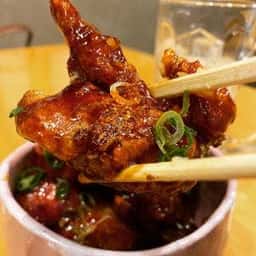 菜の家