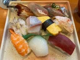 味のれん逆瀬川店