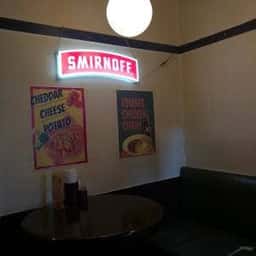 SHOTBAR2355