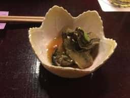 季京