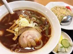味の時計台 南郷8丁目店