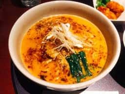 酒家鶏処 炭寅 博多店