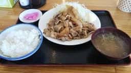 まる家 つくば天久保店