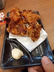 横浜家系ラーメン 町田商店 美濃加茂店