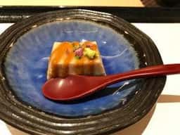 鮨 けやき