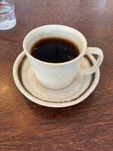 カフェ セルクル