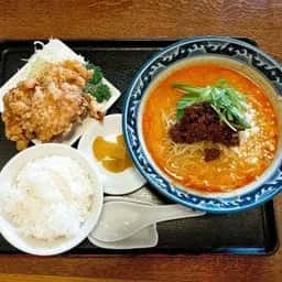 新新園