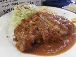 どんQ 並木店