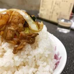 笑龍アロチ店