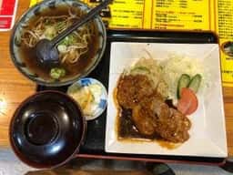 ぎん平